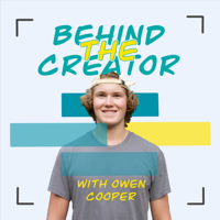 Clip - Why Most Creators Fail w/ Mitko Karshovski