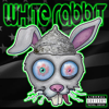 White Rabbit Podcast - Katillist Jones