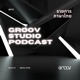 รายการเสียงของ GROOV Studio