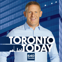 Patrick Brown
