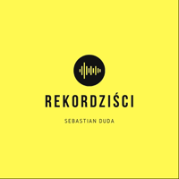 Eliud Kipchoge #4. REKORDZIŚCI