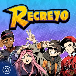 Recreyo