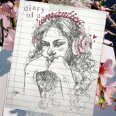 diary of a romantica - celia martínez