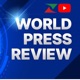 MarketScreener's World Press Review : February 24, 2023