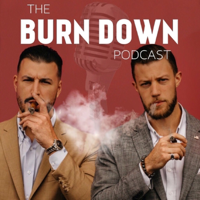 BIG Joe Gambino! | Episode 232