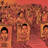 After Ayotzinapa Chapter 3: All Souls podcast episode