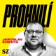 Epizoda první: Politika jako projekt