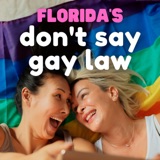 Florida's 'Don't Say Gay' Law
