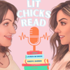 Lit Chicks Read - Lauren McBride & Sheryl Barber