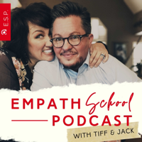 227 - Jack Interviews Astrologer Louise Edington