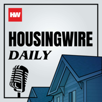 Freddie Mac economist on inflation concerns