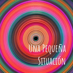 07 - ¿Si usted pudiera...?