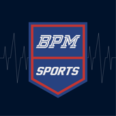 BPM Sports - Jean-Charles Lajoie : premier conteur - BPM SPORTS
