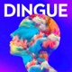 Dingue ‐ RTS