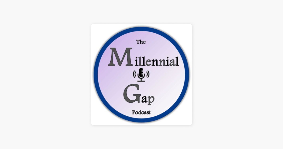 the-millennial-gap-podcast-are-we-working-too-much-on-apple-podcasts