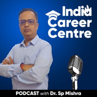 Wisdom Unplugged: Ft. Mr Sanjay Srivastava