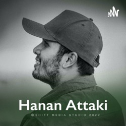 Hanan Attaki