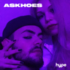ASKHOES - HypeMusicNetwork: ASKHOES