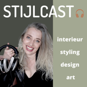 Stijlcast - Marjolein Dekkers | Capital of Media