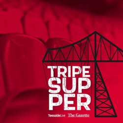 Tripe Supper: FANTASTIC WIN OVER DERBY | CONNOLLY AND BALOGUN IMPRESS | PAYERO NEGATIVE | BRISTOL CITY PREVIEW
