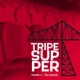 Tripe Supper: a Middlesbrough FC podcast