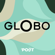 EUROPESE OMROEP | PODCAST | Globo - Il Post