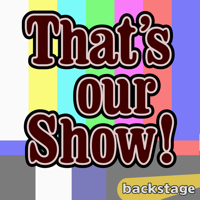24! Minisode: Rick Moranis
