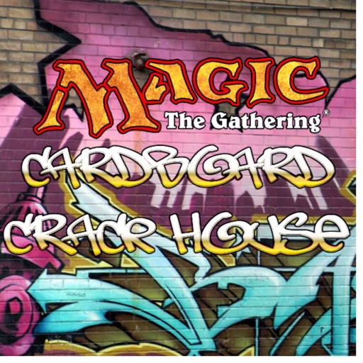 Podcast cover