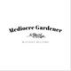 The Mediocre Gardener