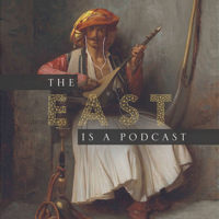 (PREVIEW) Bonus Episode 33 - Nick Estes