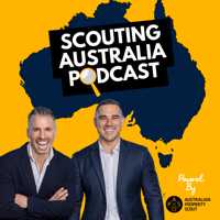 Depreciation Masterclass w/ "Magic Mike" Mortlock