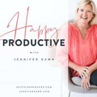 94. Mortality as Motivation with Kate Manser 
