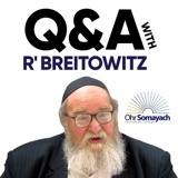 Q&A- Marrying Jewish, Financial Support & Pro-Life Arguments