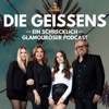 DIE GEISSENS