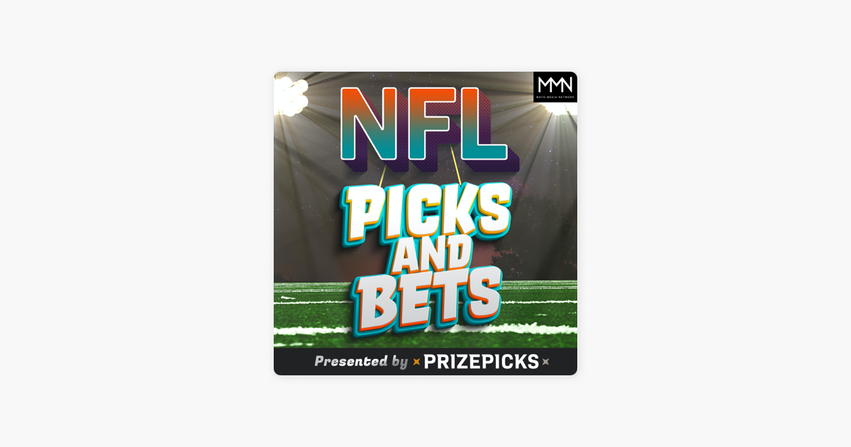 ‎Fantasy Football Picks & Bets Wild Card Props & Prize Picks on Apple