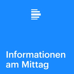 EU - mehr Kooperation zwischen EU und Nato