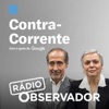 Contra-Corrente