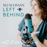 A Kids Coach’s Guide To Empowering Our Children With Nichole Hamilton