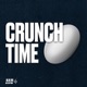 Crunch Time NRL
