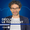 Déclic - Le Tournant - RTBF