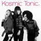 Kosmic Tonic