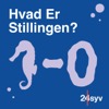 Hvad er Stillingen?