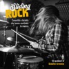 Sliding Rock