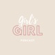 Girl's Girl 