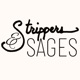 Strippers and Sages