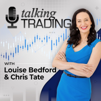 RICH VERSUS POOR THINKING with Michael Yardney