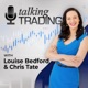 Breaking Chains, Building Wealth: From Addiction to Triumph in Trading