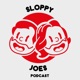 The Sloppy Joes Show