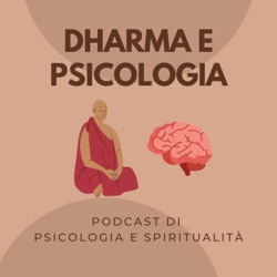 La saggezza del Dharma per affrontare il disturbo da alimentazione incontrollata (Binge Eating Disorder) | Ep. 104