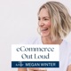 eCommerce Out Loud